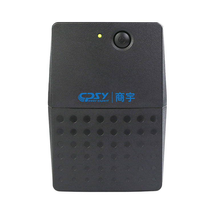 Data Centers Are Eating More Power Than Anyone Expected. The Industry Is Racing to Catch Up.