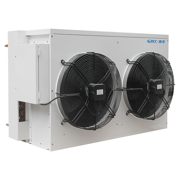 Why Should You Choose a Precision Air Conditioner for Your Facility?