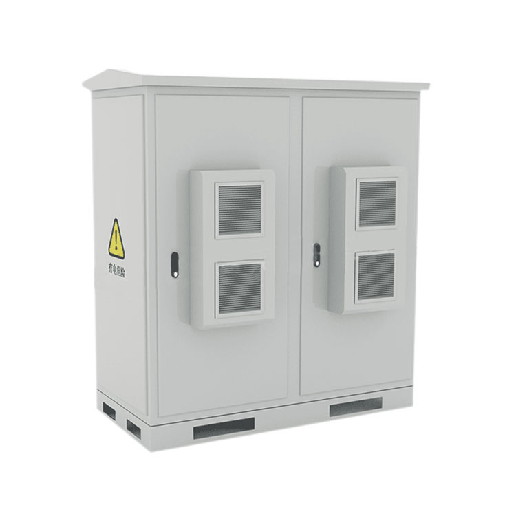 Choosing the Right Outdoor Equipment Cabinet for Harsh Climates